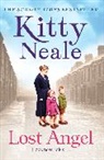 Kitty Neale, Neale Kitty - Lost Angel