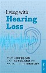 D J Mcferran J Ha, Don McFerran, L. McFerran D. J. &amp; Handscomb, McFerran Don - Living with Hearing Loss