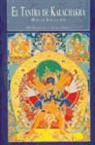 Dalai Lama XIV Bstan-'Dzin-Rgya-Mtsho, Dalai Lama XIV Bstan-'dzin-rgya-mtsho - Dalai Lama XIV -, Jeffrey Hopkins - El tantra de kalachakra