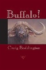 Craig Boddington - Buffalo!