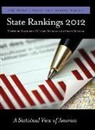 &amp;apos, Scott E. leary Morgan, Kathleen O&amp;apos Morgan, Kathleen Oleary Morgan, Kathleen O'Leary Morgan, Kathleen O''leary Morgan Morgan... - State Rankings 2012
