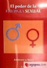 William Walker Atkinson, William Walker . . . [et al. ] Atkinson - El poder de la energía sexual