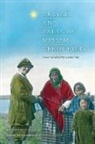 Patricia Demers, Miriam Green Ellis, Patricia Demers - Travels and Tales of Miriam Green Ellis