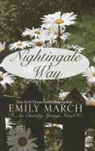 Emily March - Nightingale Way