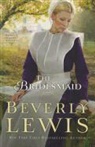Beverly Lewis - The Bridesmaid