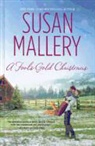Susan Mallery - A Fool's Gold Christmas