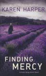 Karen Harper - Finding Mercy