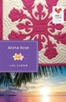 Lisa Carter, Lisa Cox Carter, Lisa Carter - Aloha Rose