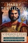 Harry Turtledove - Videssos Cycle: Volume Two