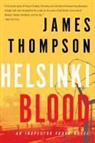 James Thompson - Helsinki Blood