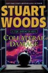 Stuart Woods - Collateral Damage