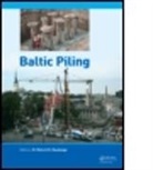 M. (Tallinn Technical University Mets, M. Raudsepp Mets, Johannes Pello, M. Mets, M. (Tallinn Technical University Mets, Mets M.... - Baltic Piling