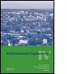 Artur (Lublin University of Technology Pawlowski, Artur Dudzinska Pawlowski, Lucjan Pawlowski, Marzenna R. Dudzinska, Marzenna R. (Lublin University of Technology Dudzinska, Dudzinska Marzenna R.... - Environmental Engineering IV