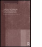 Andreas Gofas, Andreas Gofas, Andreas (EDT)/ Hay Gofas, Andreas Hay Gofas, GOFAS ANDREAS HAY COLIN, Andreas Gofas... - Role of Ideas in Political Analysis