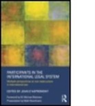 &amp;apos, Jean D'''' Aspremont, Jean D&amp;apos Aspremont, Jean d’Aspremont, Jean Reisman D''aspremont, Jean D''''aspremont... - Participants in the International Legal System