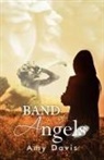 Amy Davis - Band of Angels