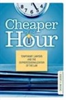 Robert A Brooks, Robert A. Brooks - Cheaper by the Hour