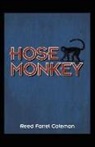 Reed Farrel Coleman - Hose Monkey