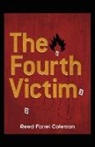 Reed Farrel Coleman - The Fourth Victim