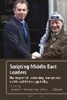 Sir Lawrence Freedman, Sir Lawrence Michaels Freedman, Jeffrey Michaels, Lawrence Freedman, Sir Lawrence Freedman, Sir Sir Lawrence Freedman... - Scripting Middle East Leaders