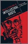 Tricia Kress, Robert Lake, Robert (EDT)/ Kress Lake, Robert Kress Lake, Tricia Kress, Robert Lake - Paulo Freire's Intellectual Roots