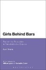 Suniti Sharma - Girls Behind Bars