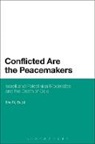 Eric N Budd, Eric N. Budd - Conflicted are the Peacemakers
