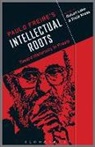 Tricia Kress, Robert Lake, Robert Kress Lake, Tricia Kress, Tricia M. Kress, Robert Lake - Paulo Freire's Intellectual Roots