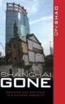 Qin Shao, Shao Qin - Shanghai Gone