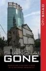 Qin Shao - Shanghai Gone