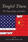 David Shambaugh, David (EDT)/ Foot Shambaugh, David Shambaugh, David L. Shambaugh, Shambaugh David - Tangled Titans