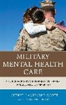 Cheryl Lawhorne, Cheryl/ Philpott Lawhorne, Lawhorne-Scott, Cheryl Lawhorne-Scott, Cheryl Philpott Lawhorne-Scott, Lawhorne-Scott Cheryl... - Military Mental Health Care