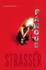 Todd Strasser - Famous