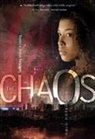 Nalo Hopkinson - The Chaos