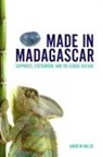 Andrew Walsh, Walsh Andrew - Made in Madagascar