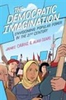 James Cairns, James Sears Cairns, Alan Sears - Democratic Imagination