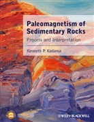 Kenneth P Kodama, Kenneth P. Kodama, Kenneth P. (Lehigh University) Kodama, Kp Kodama, KODAMA KENNETH P - PALEOMAGNETISM OF SEDIMENTARY ROCKS