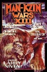Larry Niven, Larry (EDT) Niven, Larry Niven - Man-Kzin Wars XIII