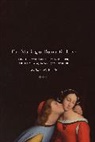 William M. Reddy, Reddy William M. - Making of Romantic Love