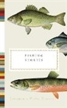 Henry Hughes, HUGHES HENRY, Henry Hughes - Fishing Stories