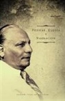 Gersam T. Noguera - Poes As, Eleg A Y Narraci N