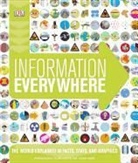 Inc. (COR) Dorling Kindersley - Information Everywhere