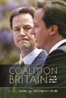 Gianfranco Baldini, Gianfranco Hopkin Baldini, BALDINI GIANFRANCO HOPKIN JONATH, Gianfranco Baldini, Jonathan Hopkin - Coalition Britain