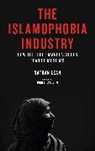 Nathan Lean, Lean Nathan - Islamophobia Industry