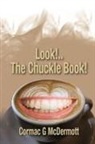 Cormac G Mcdermott, Cormac G. McDermott - Look!.. The Chuckle Book!