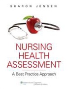 Sharon Jensen - Century College Nursing Package
