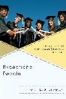 Faith E. Andreasen - Exceptional People