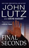 David August, John Lutz, John/ August Lutz - Final Seconds