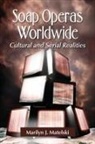 Marilyn J. Matelski - Soap Operas Worldwide