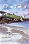 Colm Taoibain, Colm Toibin - The South